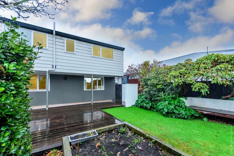 76 Mary Street Papanui_14