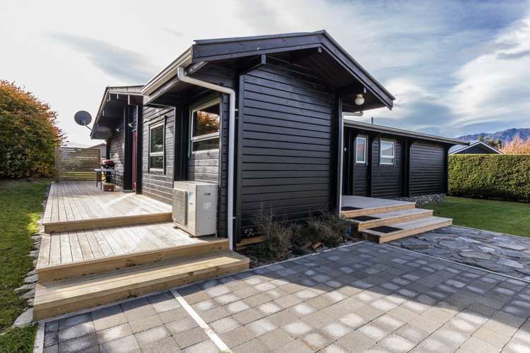 110 Noema Terrace Lake Hawea_22