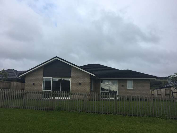 24 Ryedale Road Flagstaff_13