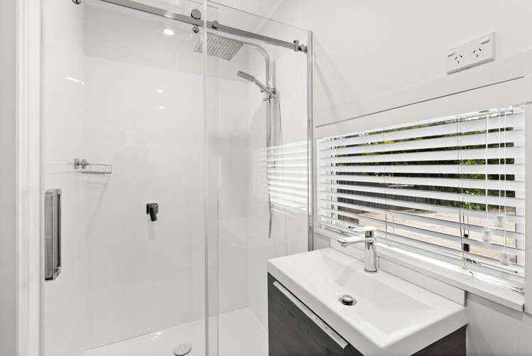 23a Te Aute Road Havelock North_19