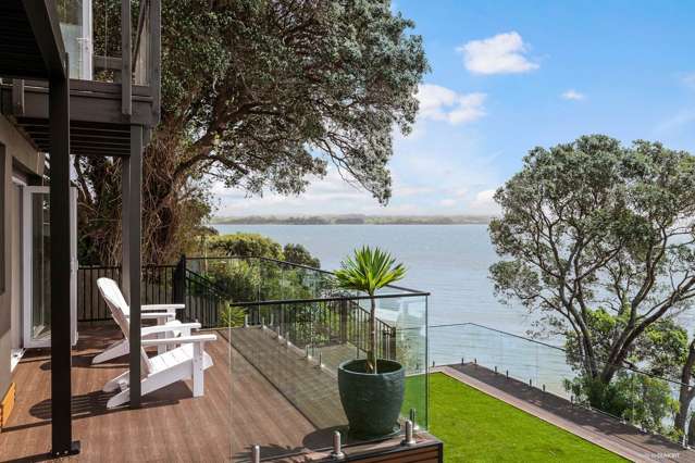 15 Torkar Road Clarks Beach_2