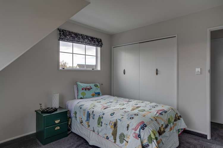 19 Temple Crescent Gleniti_22