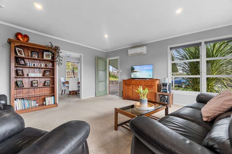 747 Kihikihi Road Te Awamutu_13