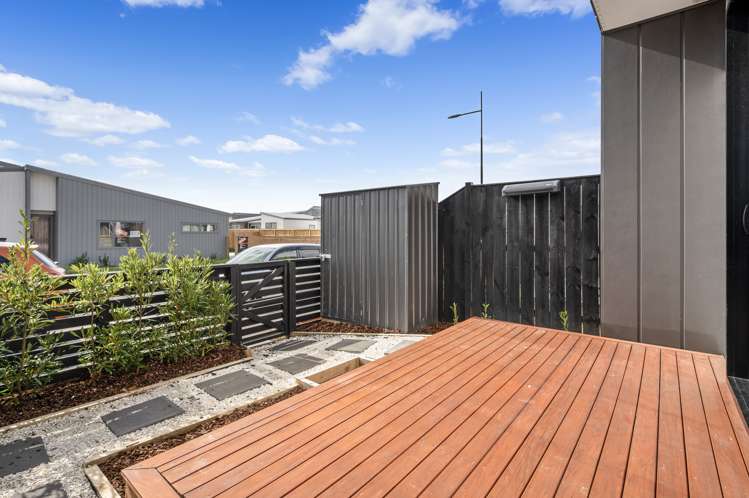 36 Parahau Road Papakura_8