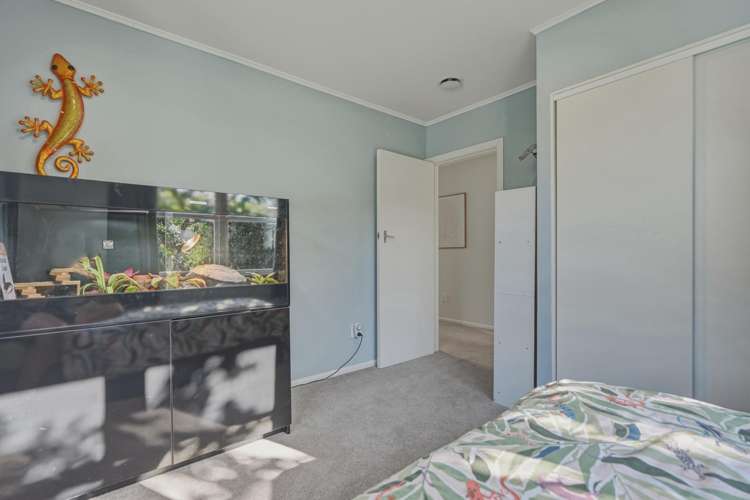 7B Dunn Street Kaitaia_19