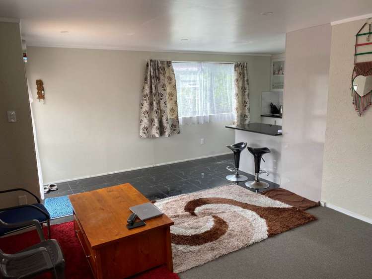 2/68 Weymouth Road Manurewa_8