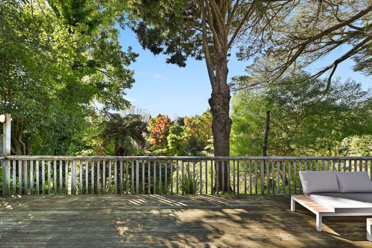 8 Fleming Place Chedworth_21