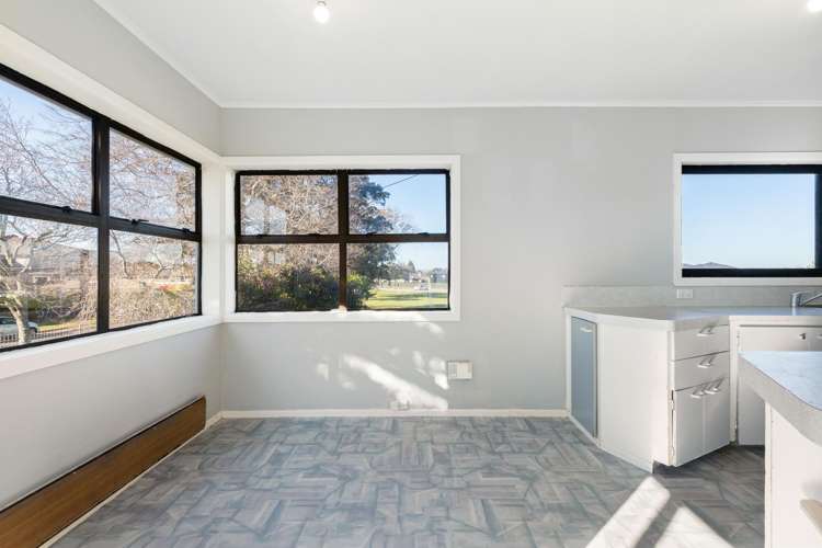 28 Totara Road Manurewa_16