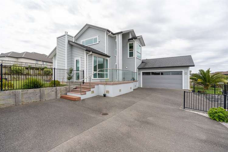 32 Mataroa Crescent Flagstaff_2