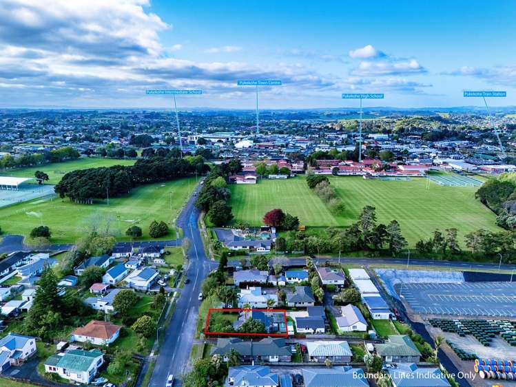 24 John Street Pukekohe_16