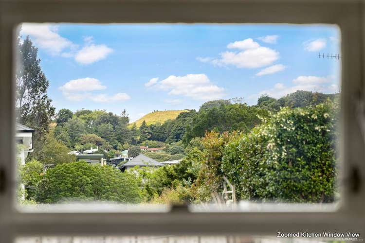 7/48 View Road Mount Eden_10