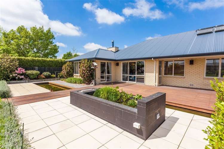 13 Mahy Place Rolleston_29