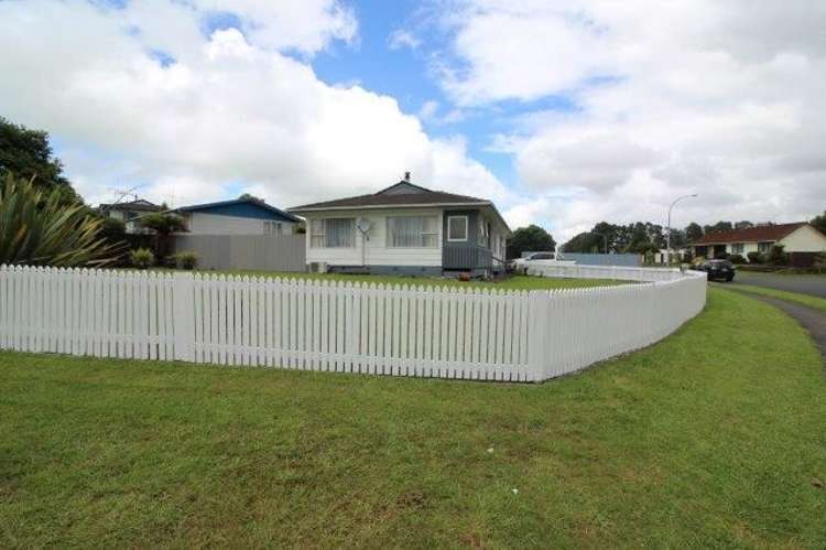 2 Waipapa Street Tokoroa_6