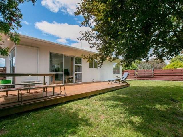 15a King Street Taradale_1