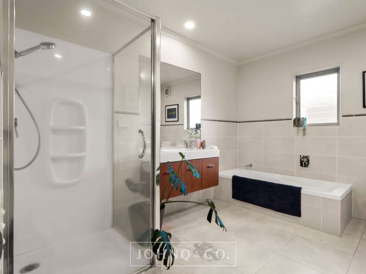 37 Magma Crescent Stonefields_17