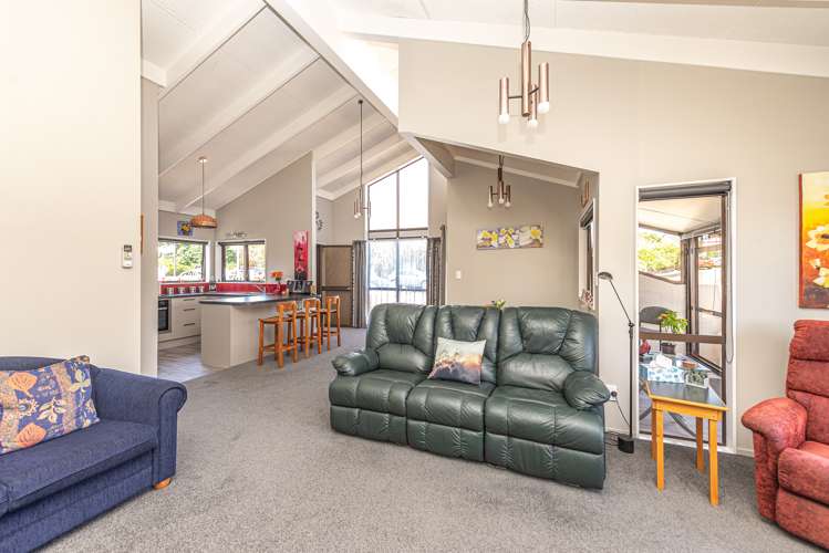 6 Campbell Street Wanganui Central_9