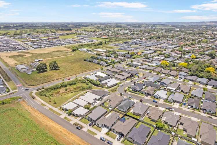 8 Maxwell Road Pukekohe_26