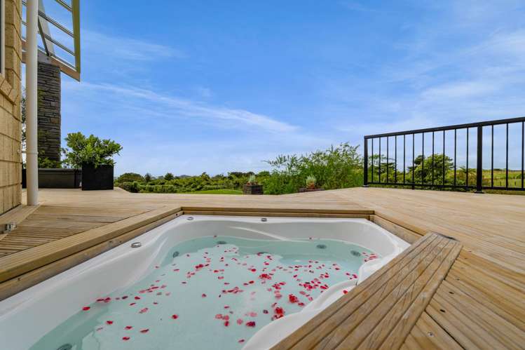 40 Maunga Heights Hurworth_17