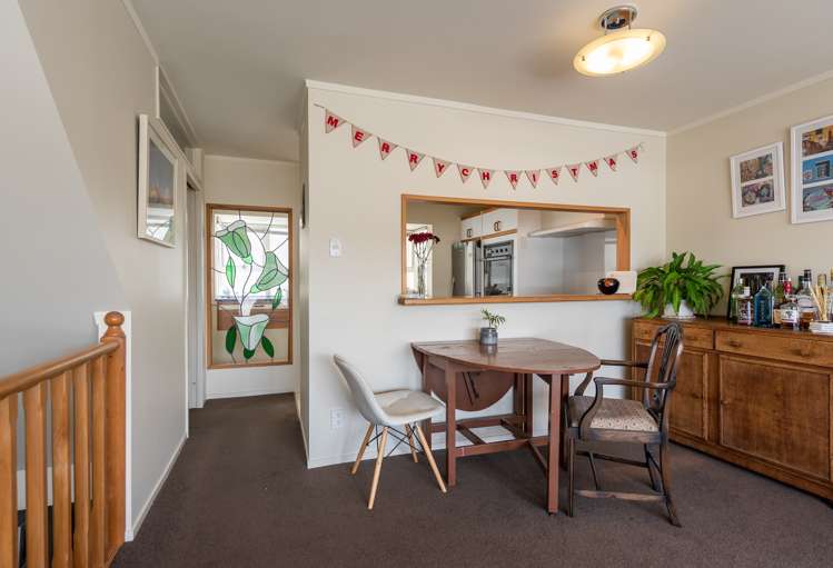 3/2 Mcfarlane Street Mount Victoria_3