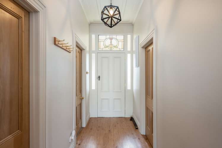 44 Duncan Street Dunedin Central_8