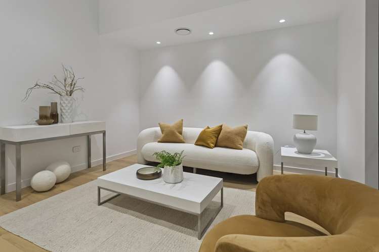 3B Serrata Place Browns Bay_14