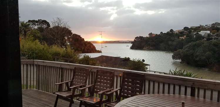 103 Island Bay Road Beach Haven_13