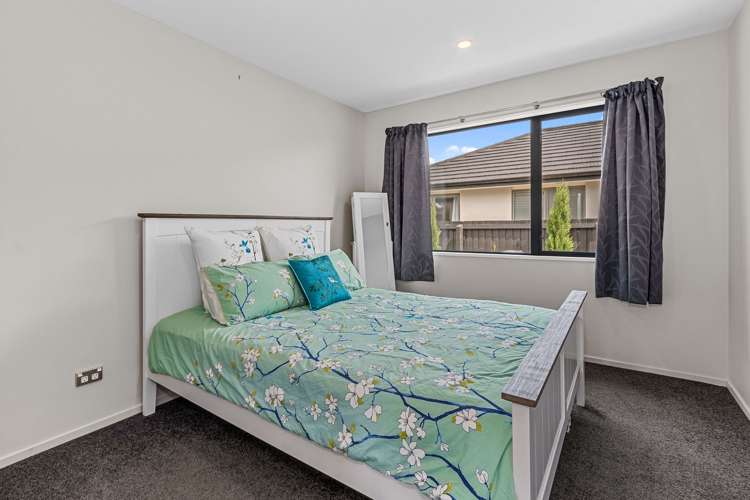 8 Brightstone Crescent Aranui_7