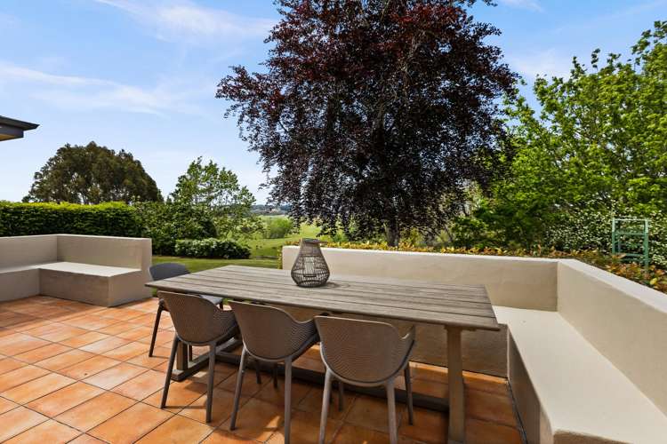 2412 Taihape Road Sherenden_25