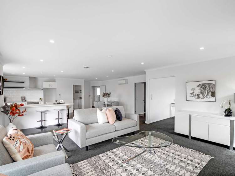 128 Halswell Junction Road Halswell_14