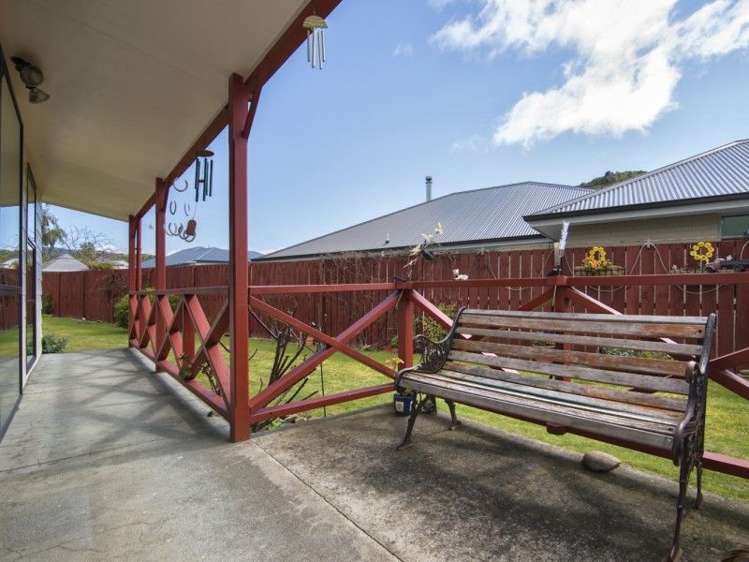 4a Huia Street Waikawa_17