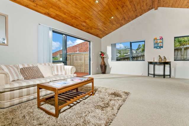 29a Rosedale Road Pinehill_1