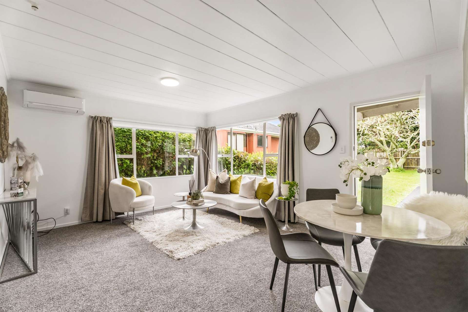 4/110 Selwyn Street Onehunga_0