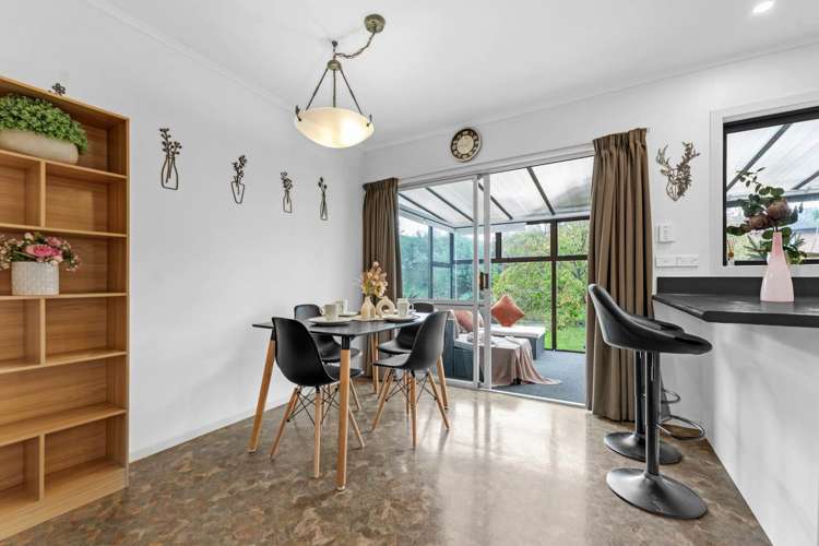 7 Golf Road New Lynn_10