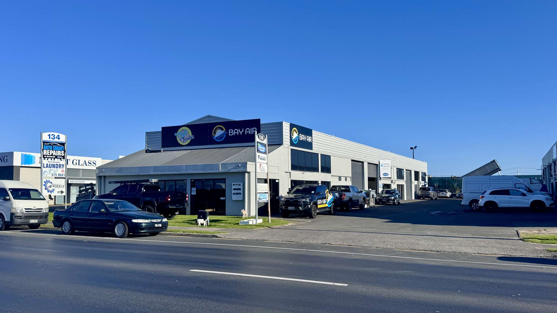 1/130 Newton Street Mt Maunganui_0