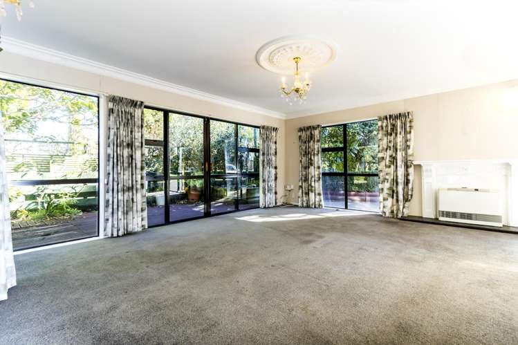 60 Warwick Street Feilding_8