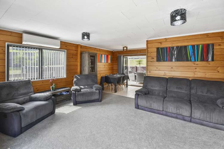 18 Flamingo Court Goodwood Heights_12