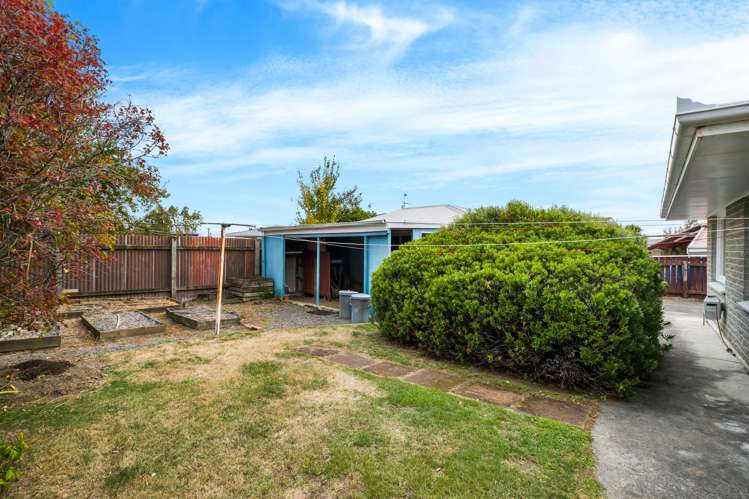 8 Eva Crescent Witherlea_17