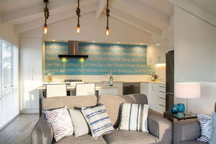 81a Maraetai School Road Maraetai_28