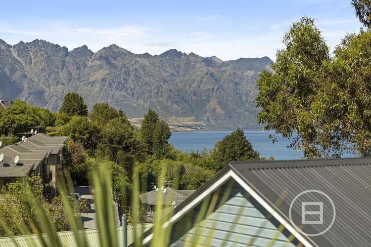 246B Fernhill Road Sunshine Bay_20