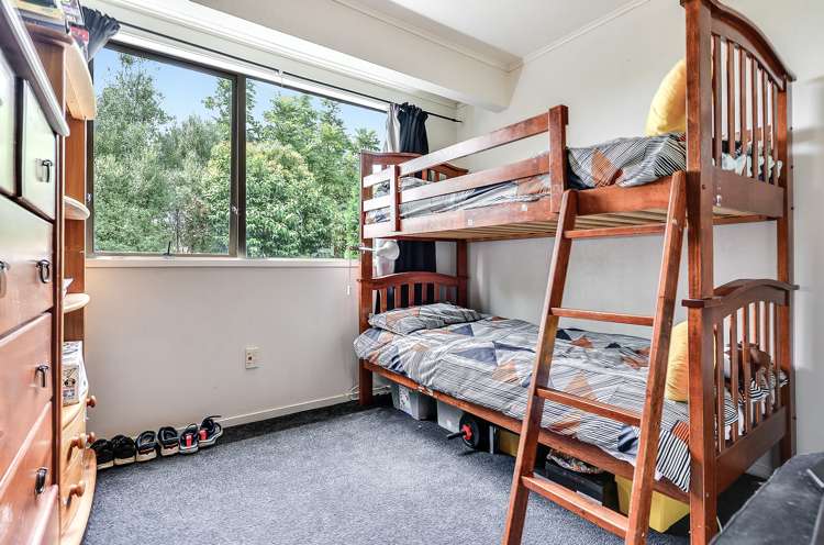 16 Sussex Street Chartwell_16