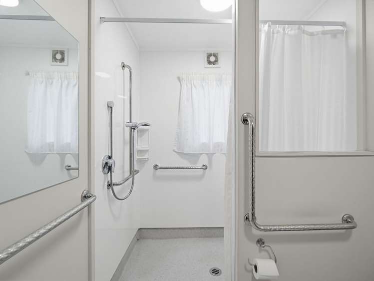 3122 Highway 50 Takapau_20