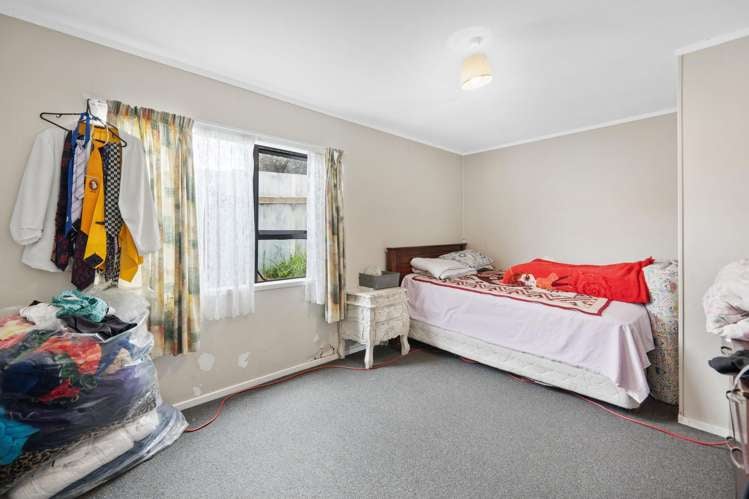 36 Flinders Place Otara_12