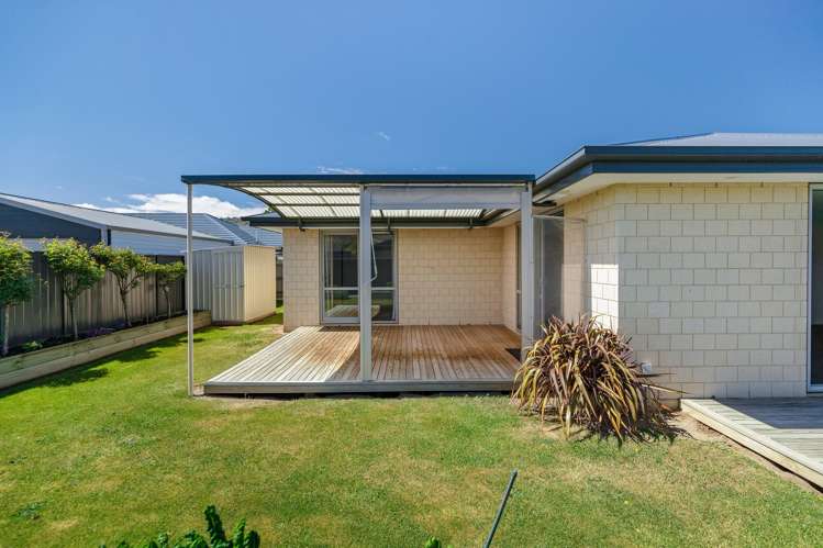 109 Inniscort Street Cromwell_6