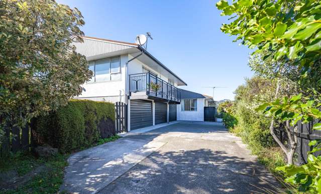 Invest or Nest in Sydenham