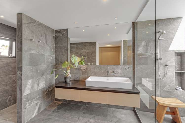 2 Marriner Street Sumner_15