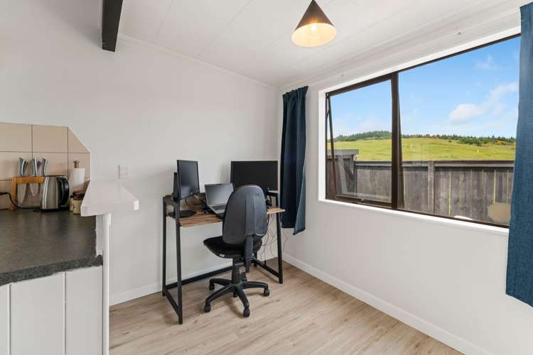 20 Epping Place Richmond Heights_12