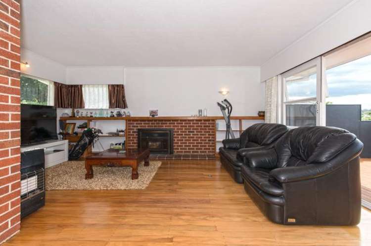 52 Renata Crescent Te Atatu Peninsula_7