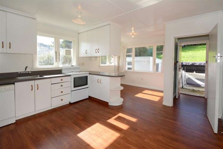 575 South Road Concord_1