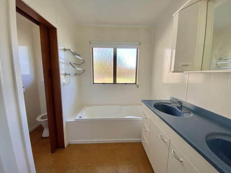 58 Higgs Road Mapua_12