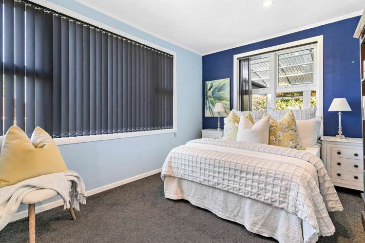 2 Oran Road Panmure_11